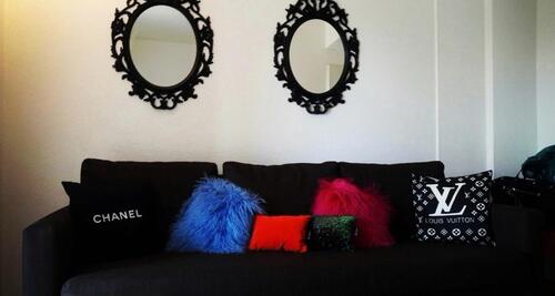 Foto - Etagenwohnung zur Miete in Hamburg