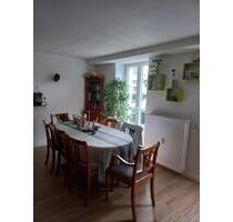 Wunderschöne 1ZKB in Wetzlar - 635,00 EUR Kaltmiete, in Wetzlar (PLZ: 35578)