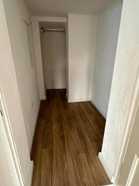 Foto - Etagenwohnung in Wetzlar