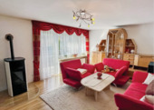 Foto - Etagenwohnung zur Miete in Lappersdorf