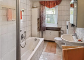 Foto - Etagenwohnung in Lappersdorf