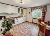 Foto - Etagenwohnung in Lappersdorf zur Miete