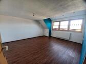 Foto - 3 Zi. Dachwohnung - 770,00 EUR Kaltmiete,