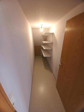 Foto - Etagenwohnung in Berkheim