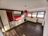Foto - Etagenwohnung in Berkheim zur Miete