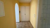 Foto - Etagenwohnung zur Miete in Essen