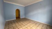 Foto - Etagenwohnung in Essen