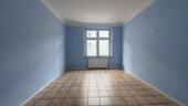 Foto - Etagenwohnung in Essen zur Miete