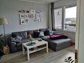 Foto - 2-Zimmer-Wohnung mit Balkon, zentrumsnah in Möhnesee-Körbecke