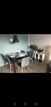 Foto - Etagenwohnung zur Miete in Möhnesee