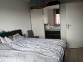 Foto - Etagenwohnung in Möhnesee zur Miete
