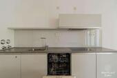 Foto - Etagenwohnung in Berlin zur Miete