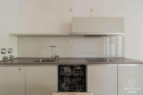 Foto - Etagenwohnung in Berlin zur Miete