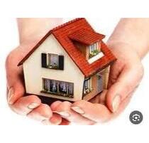 Wohnung zu vermieten - 660,00 EUR Kaltmiete, in Hahn (PLZ: 56850)
