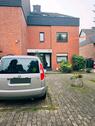 Foto - Etagenwohnung zum Kaufen in Mönchengladbach