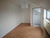 Foto - Etagenwohnung in Mönchengladbach