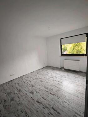 Foto - Etagenwohnung in Mönchengladbach zum Kaufen