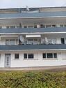 Foto - 1-zimmerwohnung in Plochingen - 95.000,00 EUR Kaufpreis,