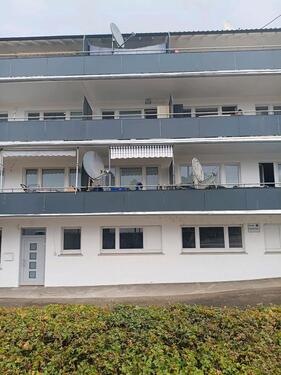 Foto - 1-zimmerwohnung in Plochingen - 95.000,00 EUR Kaufpreis,