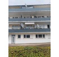1-zimmerwohnung in Plochingen - 95.000,00 EUR Kaufpreis, in Kirchheim unter Teck (PLZ: 73230)