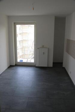 Foto - Etagenwohnung in Wurzen