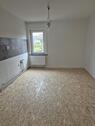 Foto - Kernsanierte 3 Zimmer Wohnung - 600,00&nbsp;EUR Kaltmiete,