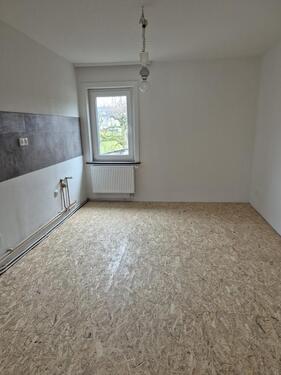 Foto - Kernsanierte 3 Zimmer Wohnung - 600,00&nbsp;EUR Kaltmiete,