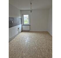 Kernsanierte 3 Zimmer Wohnung - 600,00&nbsp;EUR Kaltmiete, in Herzberg am Harz (PLZ: 37412)