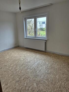 Foto - Etagenwohnung in Herzberg am Harz