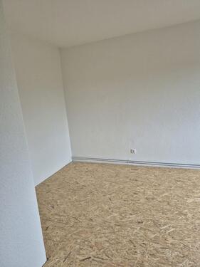 Foto - Etagenwohnung in Herzberg am Harz zur Miete