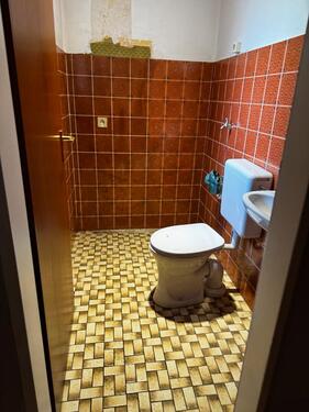 Foto - Einfamilienhaus in Elsfleth