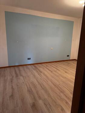 Foto - Einfamilienhaus in Elsfleth zum Kaufen