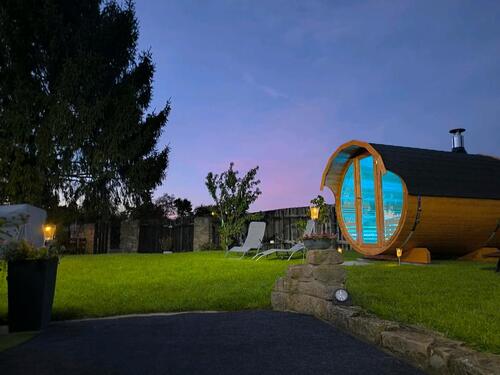 Foto - andere in Allstedt