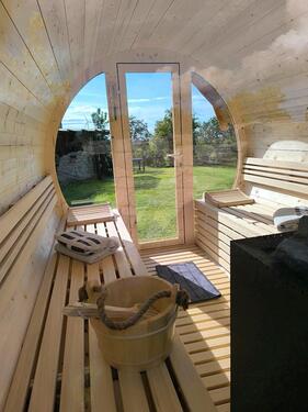 Foto - andere in Allstedt zur Miete