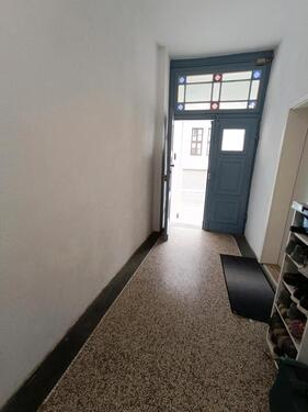 Foto - Einfamilienhaus zum Kaufen in Dassel