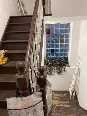 Foto - Einfamilienhaus in Dassel zum Kaufen