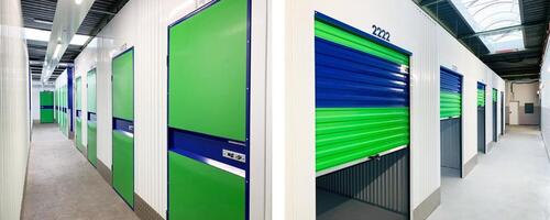 Foto - andere zur Miete in Wassenberg