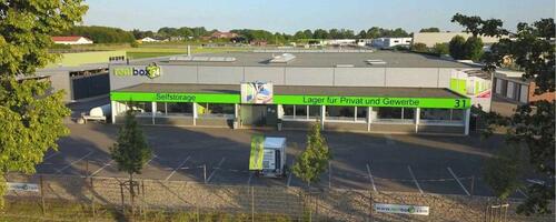 Foto - andere in Wassenberg