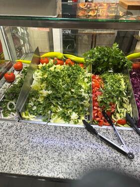 Foto - andere zur Miete in Berlin