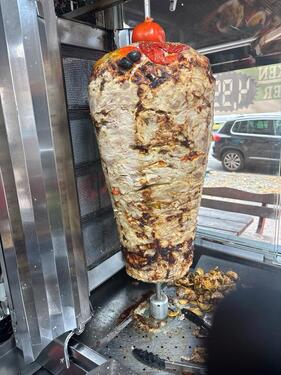 Foto - andere in Berlin