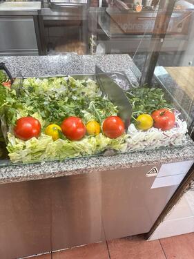 Foto - andere in Berlin zur Miete