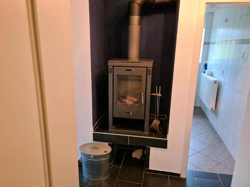 Foto - 3 Zimmer Etagenwohnung zur Miete in Ravenstein