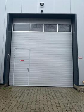 Foto - andere zur Miete in Dülmen