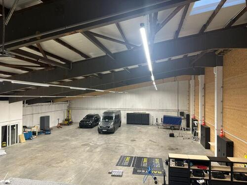 Foto - andere in Dülmen