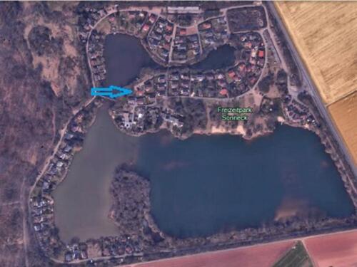 Foto - Einfamilienhaus zum Kaufen in Großostheim