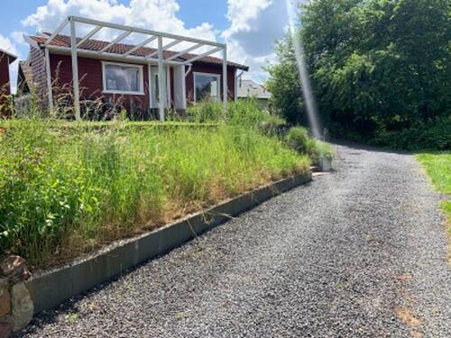 Foto - Einfamilienhaus in Großostheim