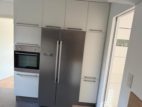 Foto - 4 Zimmer Etagenwohnung in Mönchengladbach