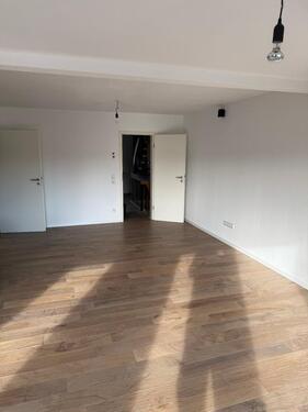 Foto - Etagenwohnung in Mönchengladbach zur Miete