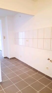 Foto - 5 Zimmer Einfamilienhaus zur Miete in Plattling