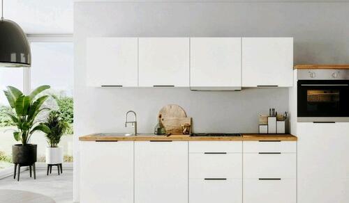 Foto - 5 Zimmer Einfamilienhaus in Plattling